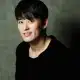 Jae-woong Choi