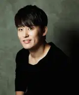 Jae-woong Choi