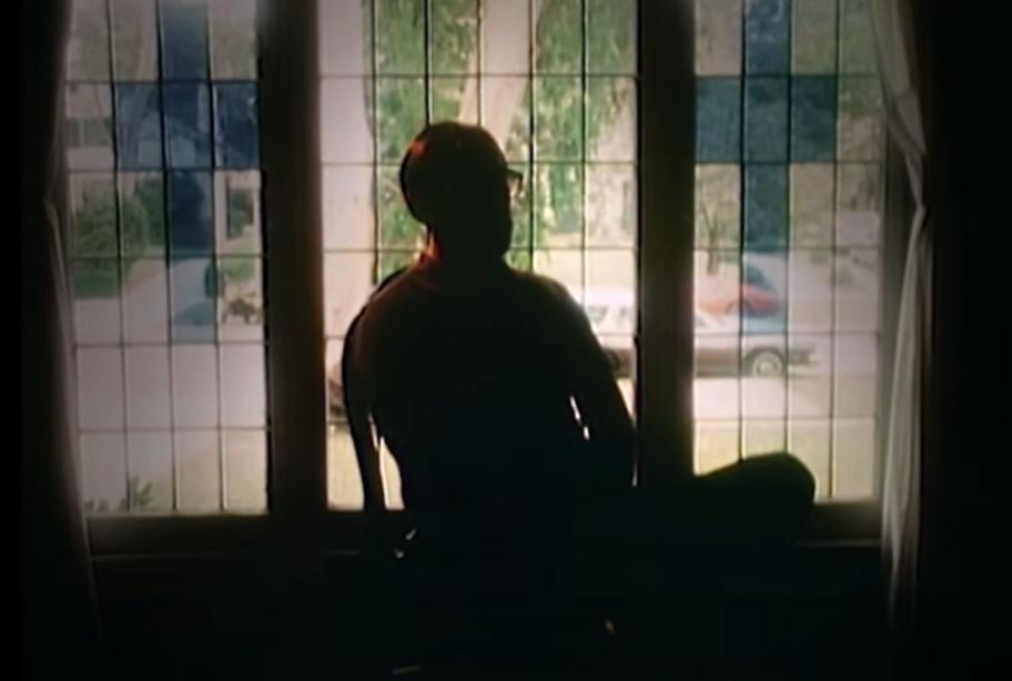 actor Ralph Pecoraro large photo