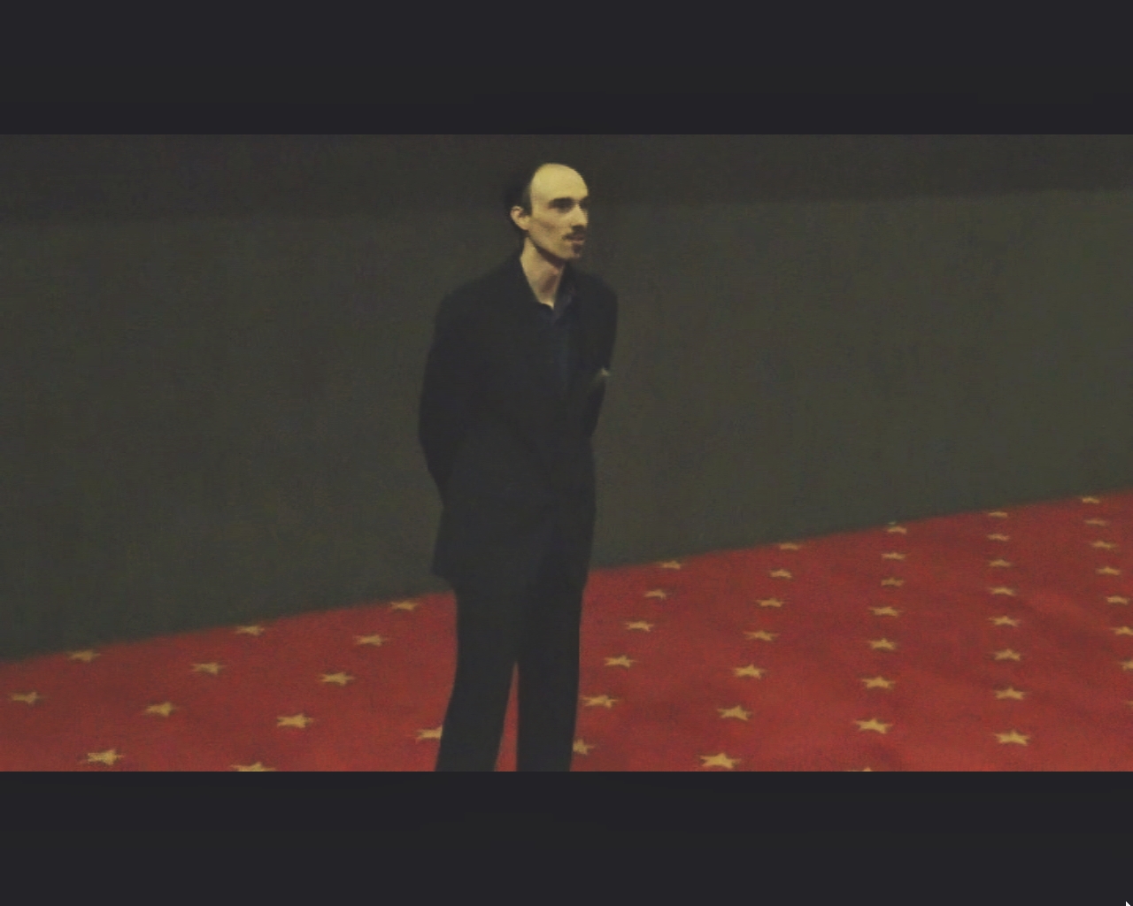 Rui Constantino