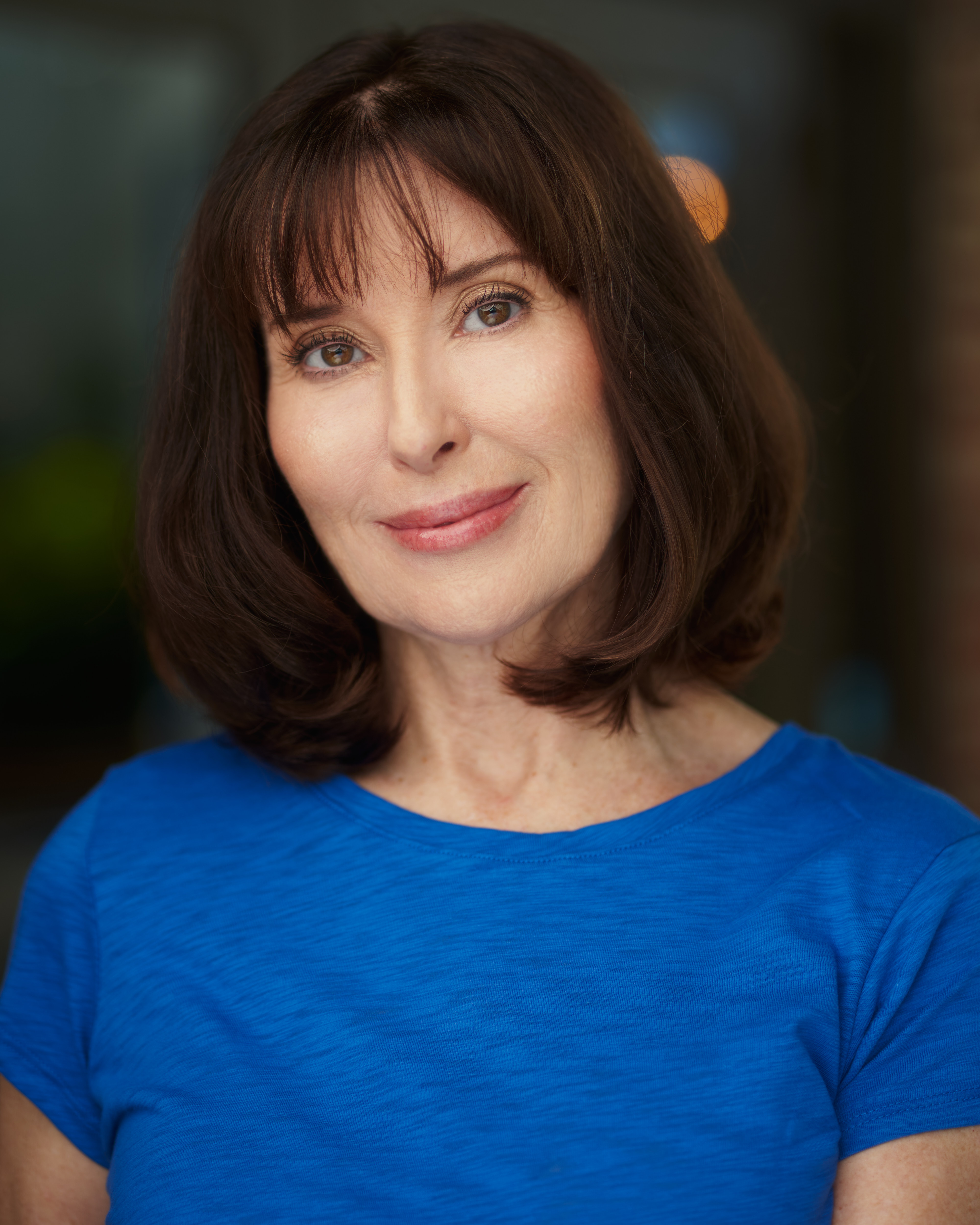 actor Jeanne Bennett large photo