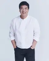 Yoo Byung Hoon