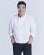 Yoo Byung Hoon