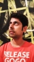 Varun Grover
