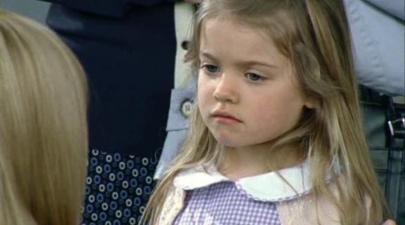 actor Alice Morel-Michaud large photo