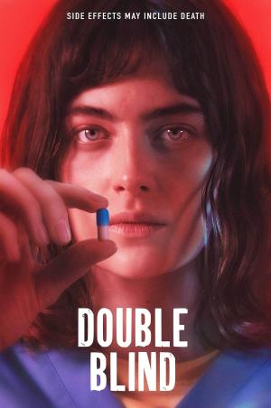 Double Blind [Russian]