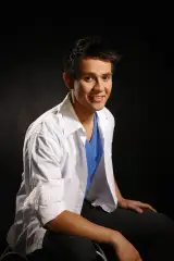 Rafa Esplana