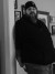 Michael Wurtz