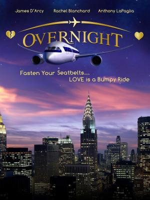 Overnight [Spanish]