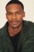 Myles Walker