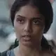 Vidhatri Bandi