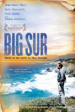 Big Sur [Russian]