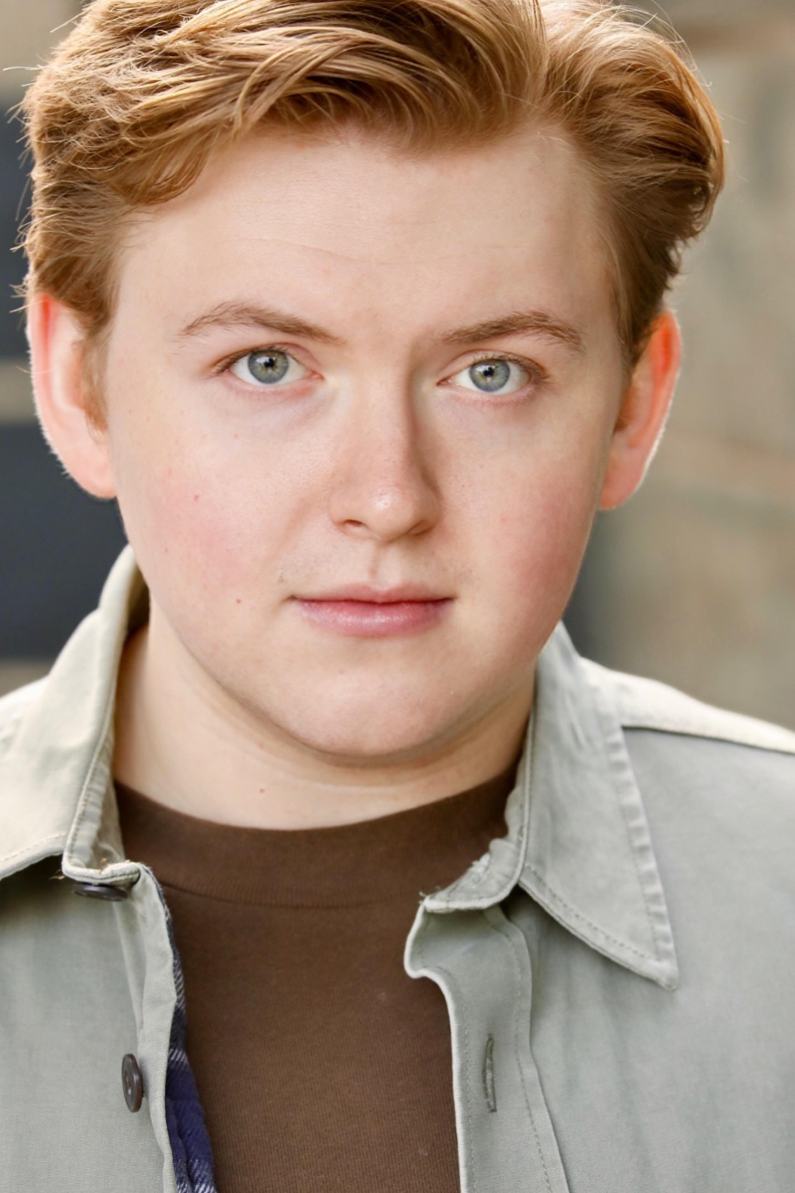 Jack Maricle