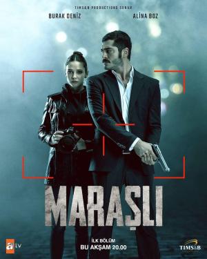 Marasli [English]
