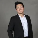 Daniel Hong