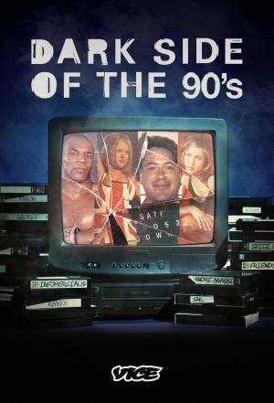 Dark Side of the '90s [Russian] S1-S2