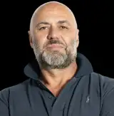 Carlo Genta