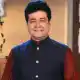 Hetal Puniwala