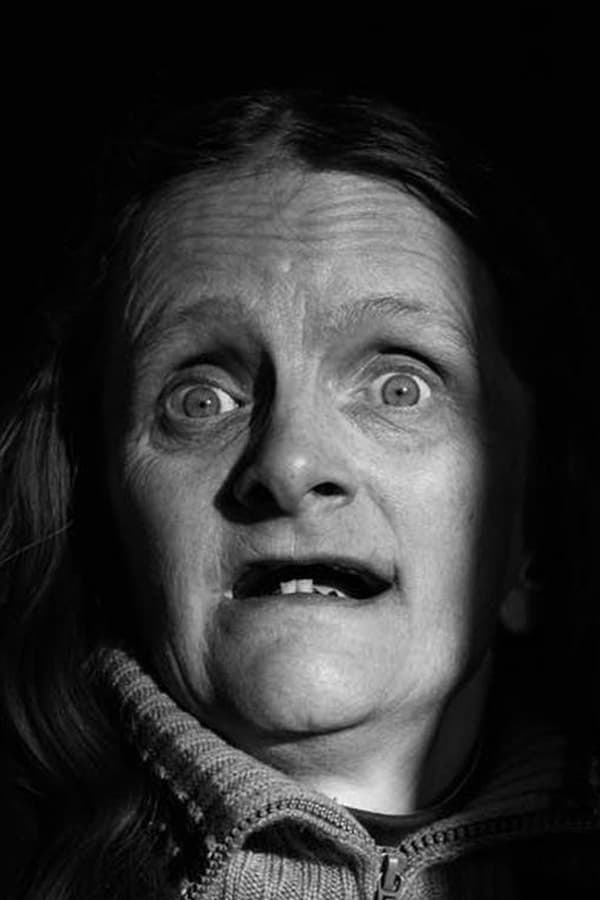 actor Ene Pappel large photo