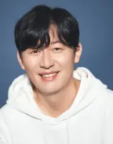 Sin-cheol Kang