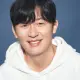 Sin-cheol Kang