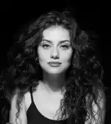 Gihan El Shamashergy