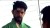 Kiran Srinivas