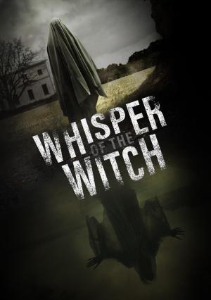 Whisper of the Witch [Spanish]