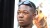 Eric Manaka