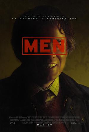 Men [Russian]