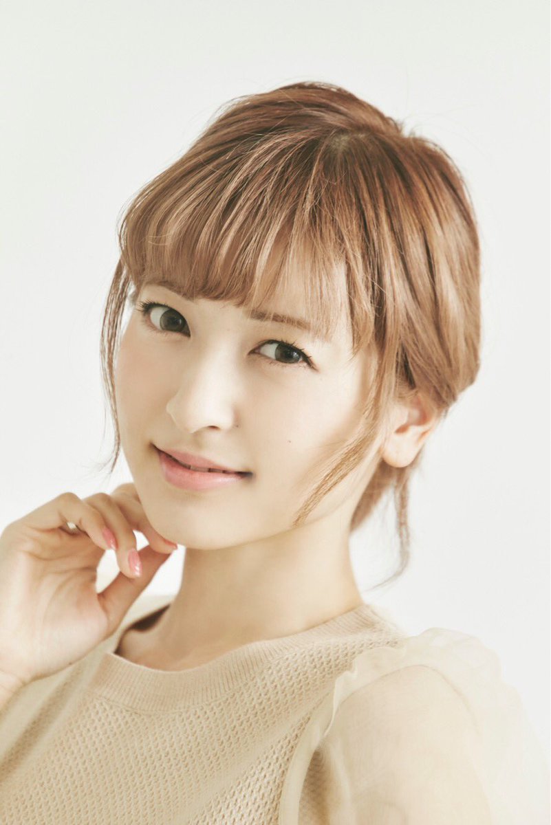 actor Sayaka Kanda large photo