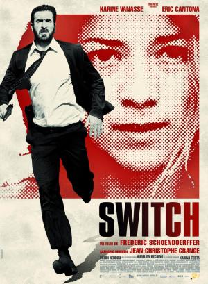 Switch [Russian]