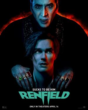 Renfield [Russian]