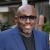 Edward Enninful