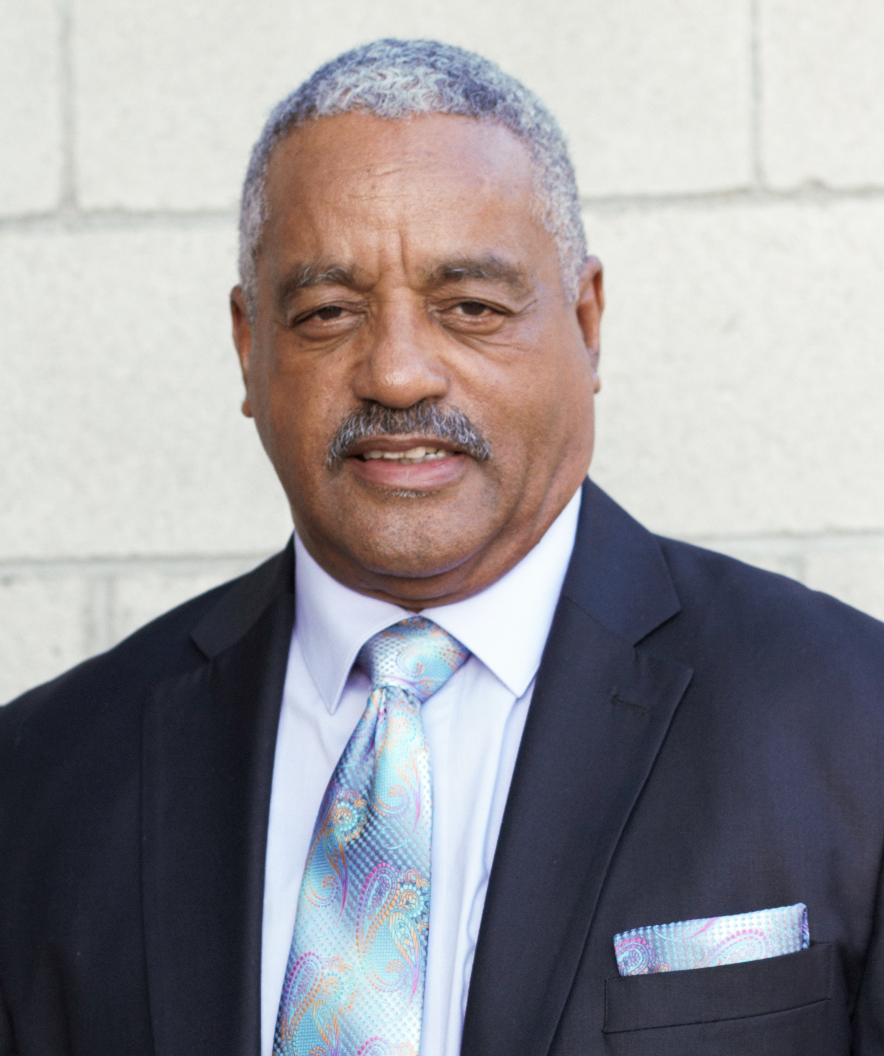 actor K.J. Rasheed large photo