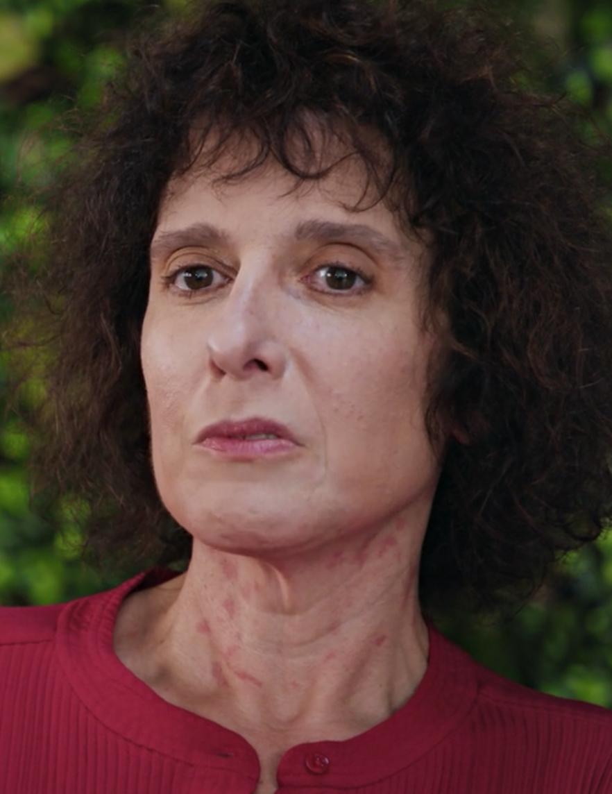 actor Kim Kaiman large photo