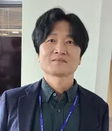 Tae-Hyung Lee