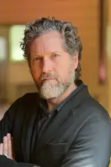 Benjamin J. Frost