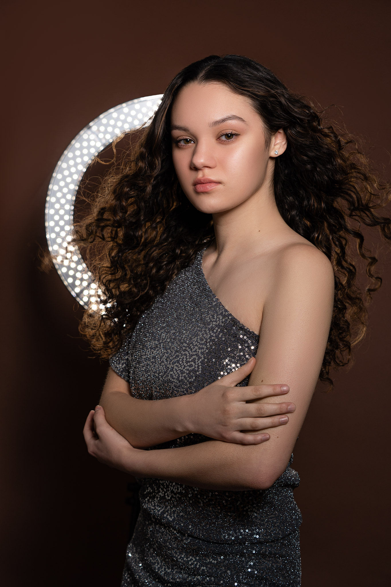 Blaire Winter