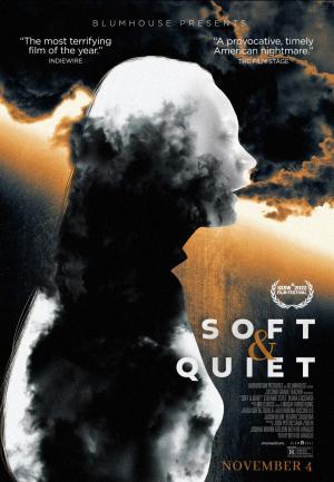 Soft & Quiet [Russian]