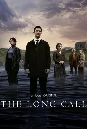 The Long Call [Russian]