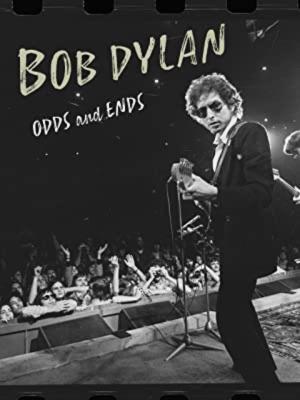 Bob Dylan: Odds and Ends [Russian]