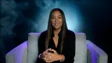 Sharlee Jeter