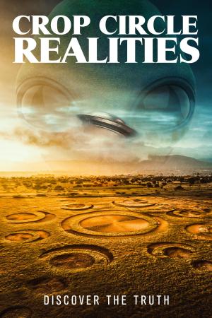 Crop Circle Realities [Russian]