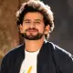Gordhan Singh