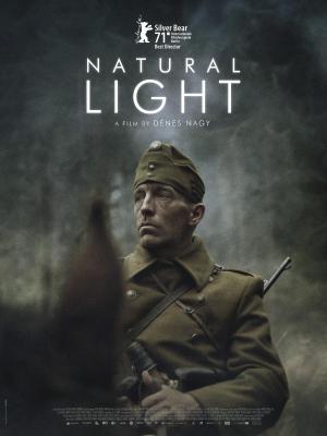 Natural Light [Russian]
