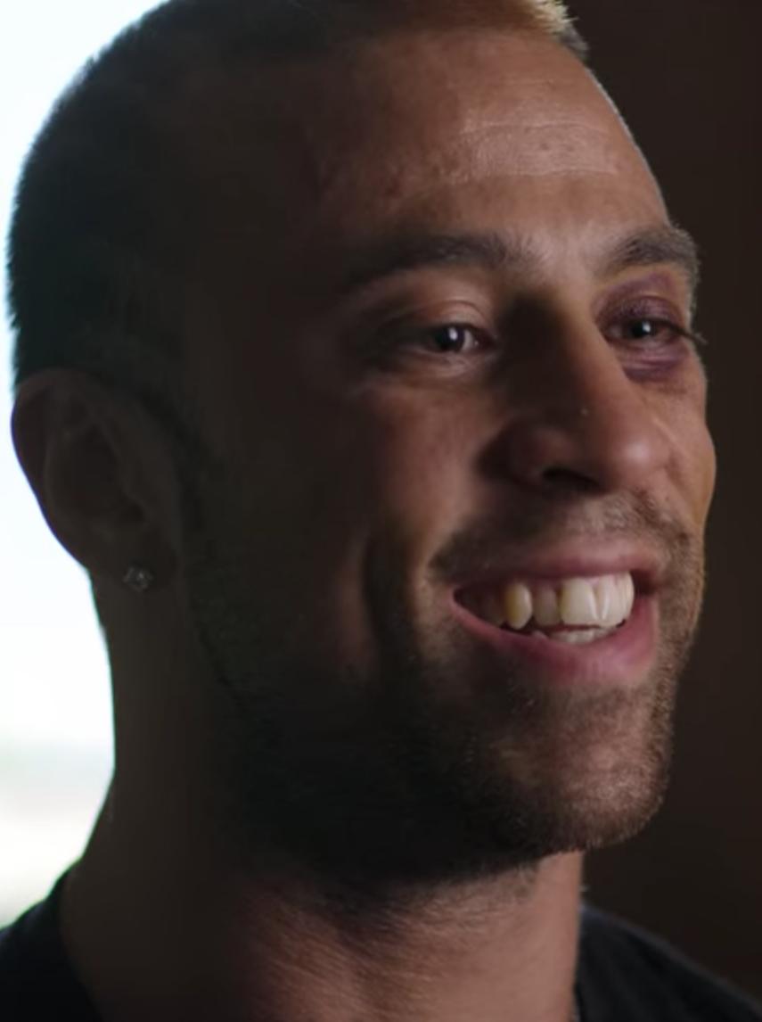 Lorenzo Marri