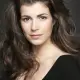 Maitane San Nicolás