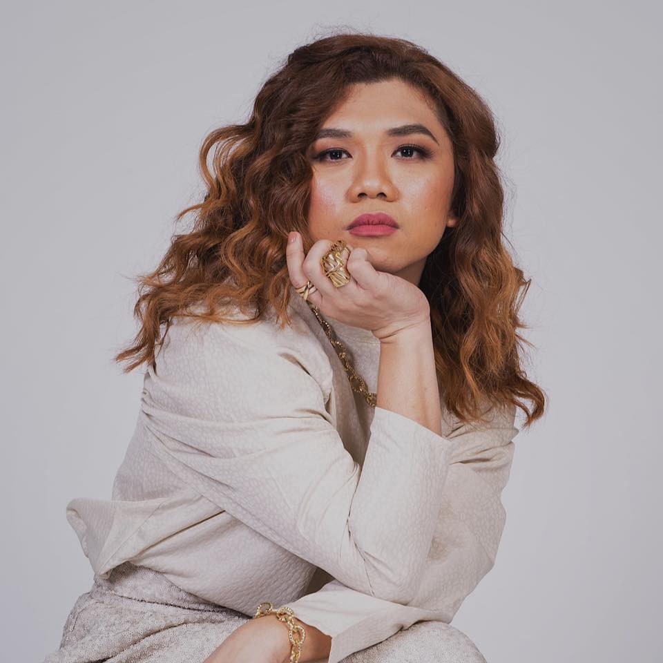 actor Dolly Dulu large photo