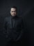 Jeremy Domingo